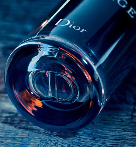 Dior Sauvage Eau De Parfum β Replica 100ml (Made in France, 1st Copy)