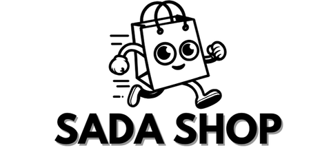 Sadashop