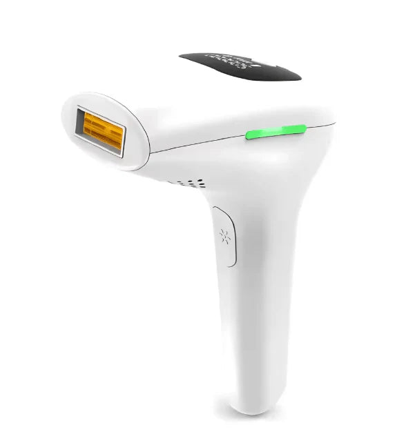 IPL Hair Removal Device