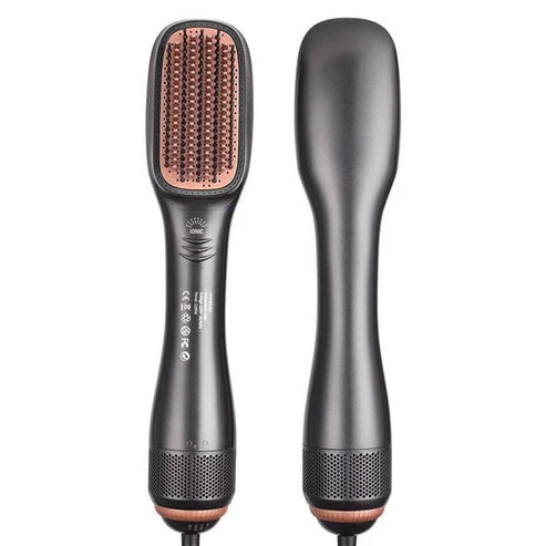 Refura - 2-in-1 Unique Hair Styler